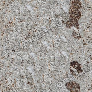 High Resolution Seamless Metal Rusted Texture 0003